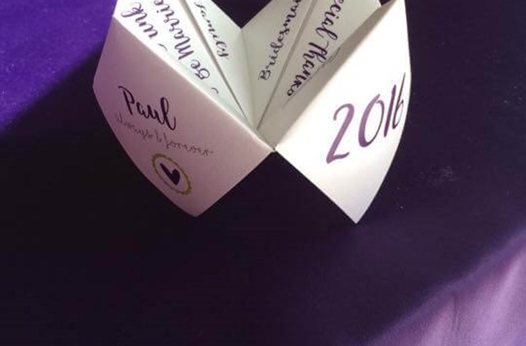 Gifts, Favours and Centrepieces For Your Wedding Gifts, Favours and Centrepieces For Your Wedding
