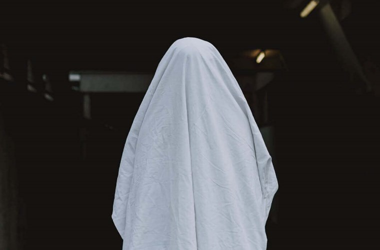 5 Reasons To Never Ghost Vendors 5 Reasons To Never Ghost Vendors
