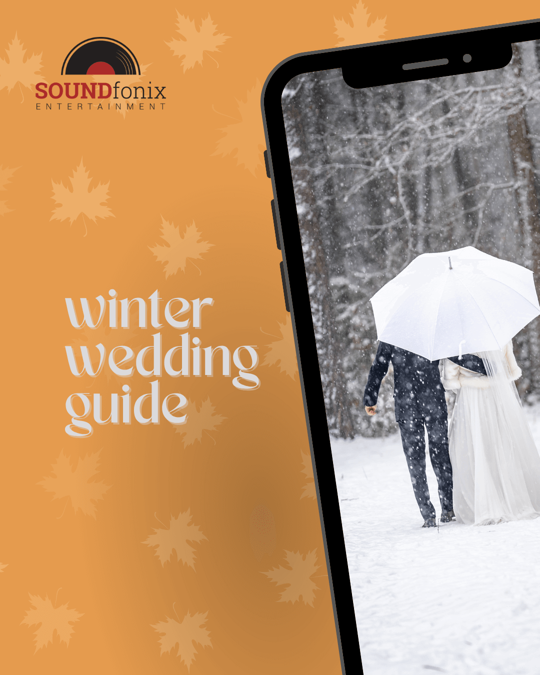 Nov 3 Blog Graphic.png